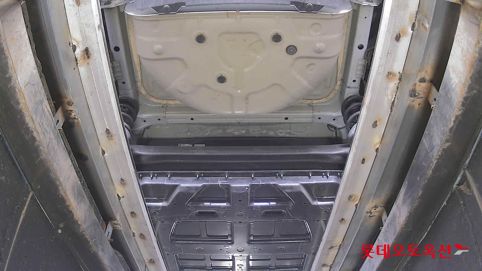 شيفروليه بولت إي في