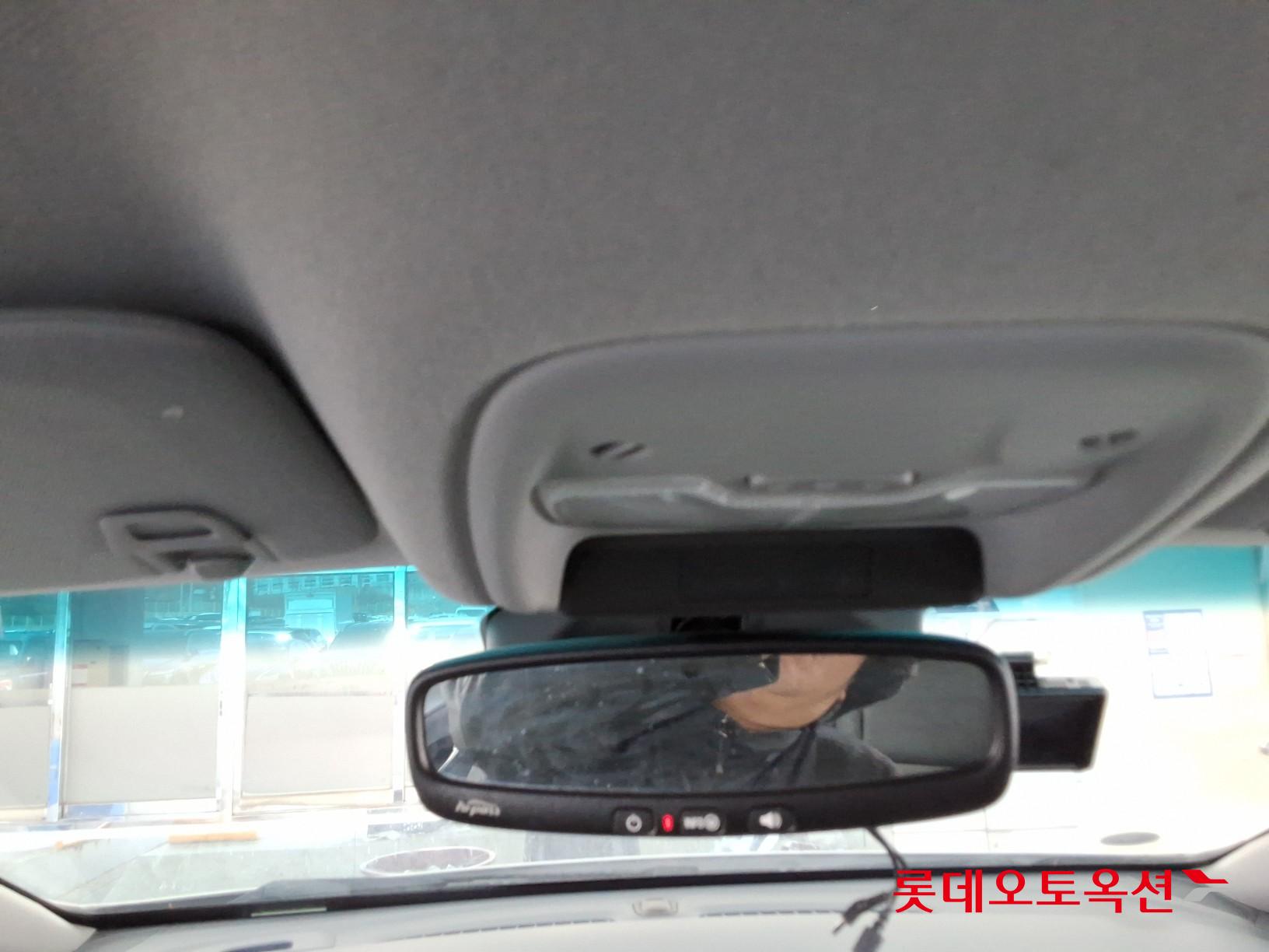 شيفروليه بولت إي في