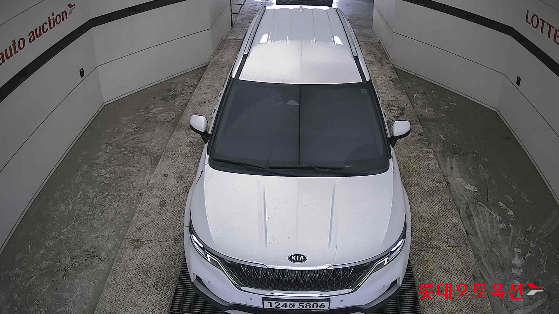 كيا كارنفال