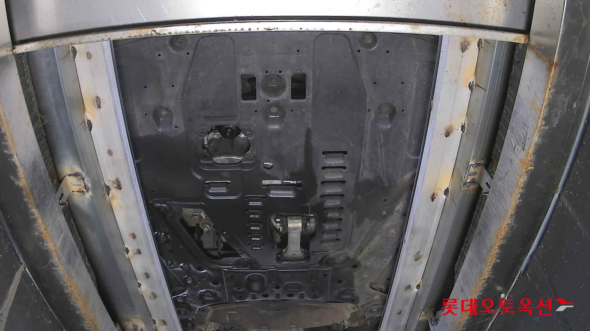 كيا كارنفال