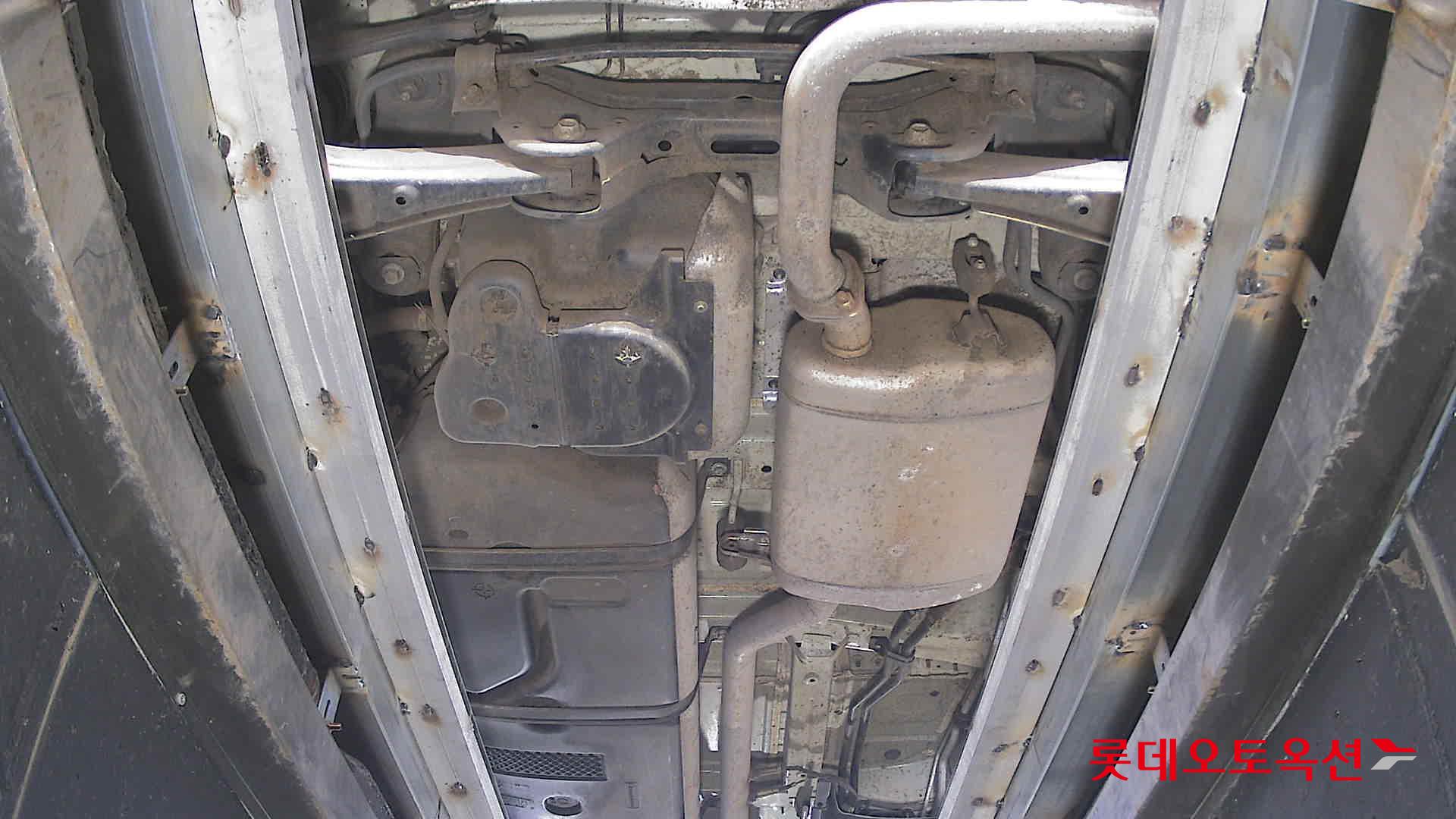 كيا كارنفال