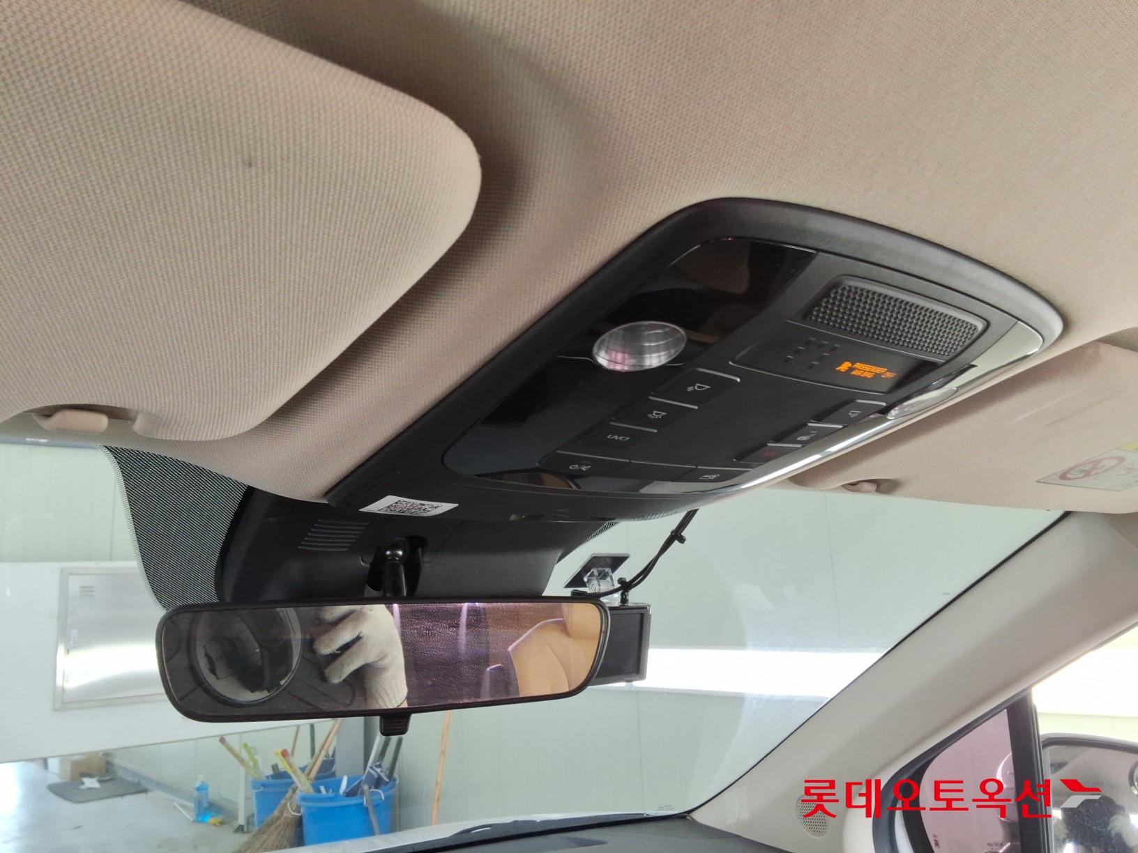 كيا كارنفال