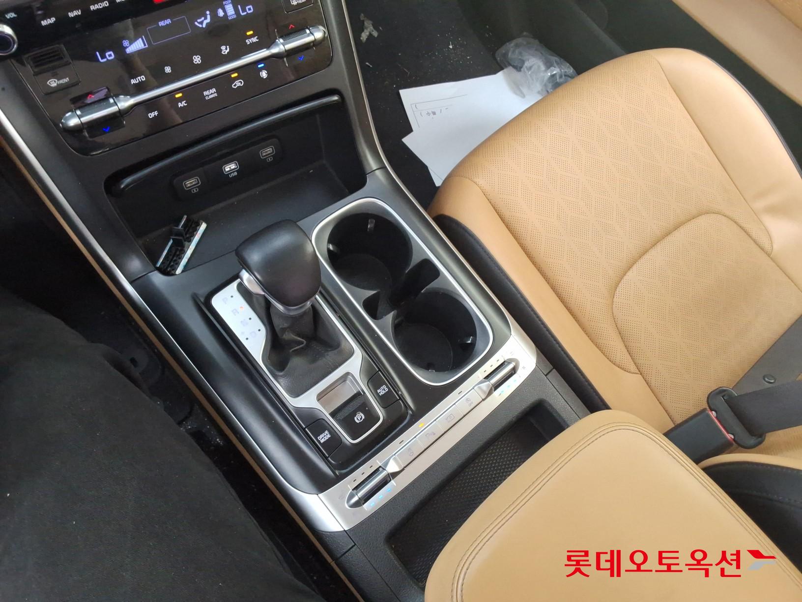 كيا كارنفال