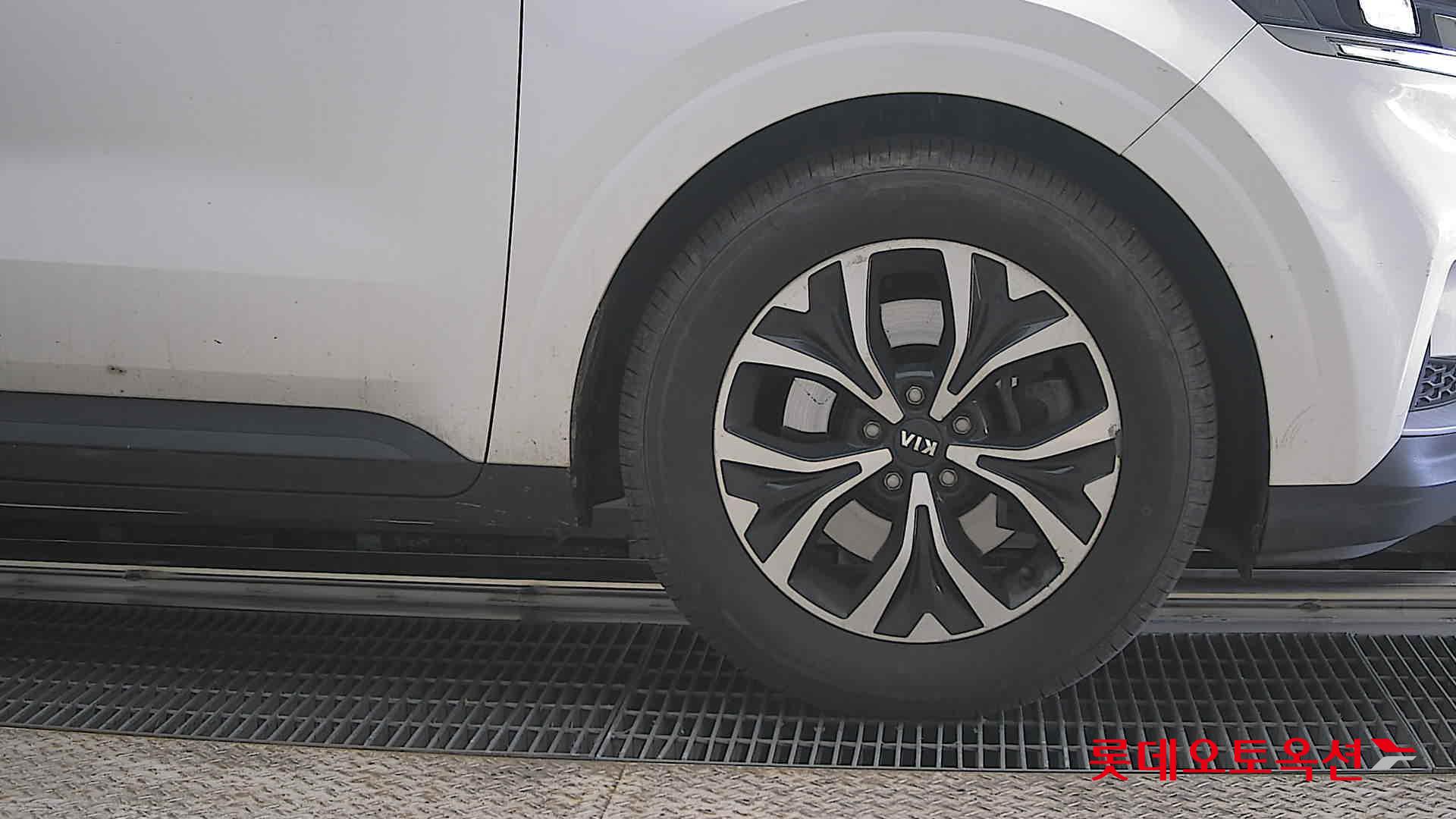 كيا كارنفال