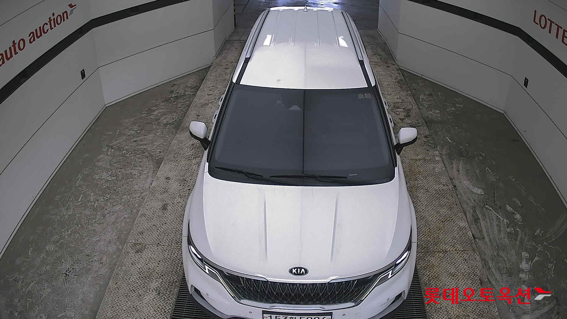 كيا كارنفال