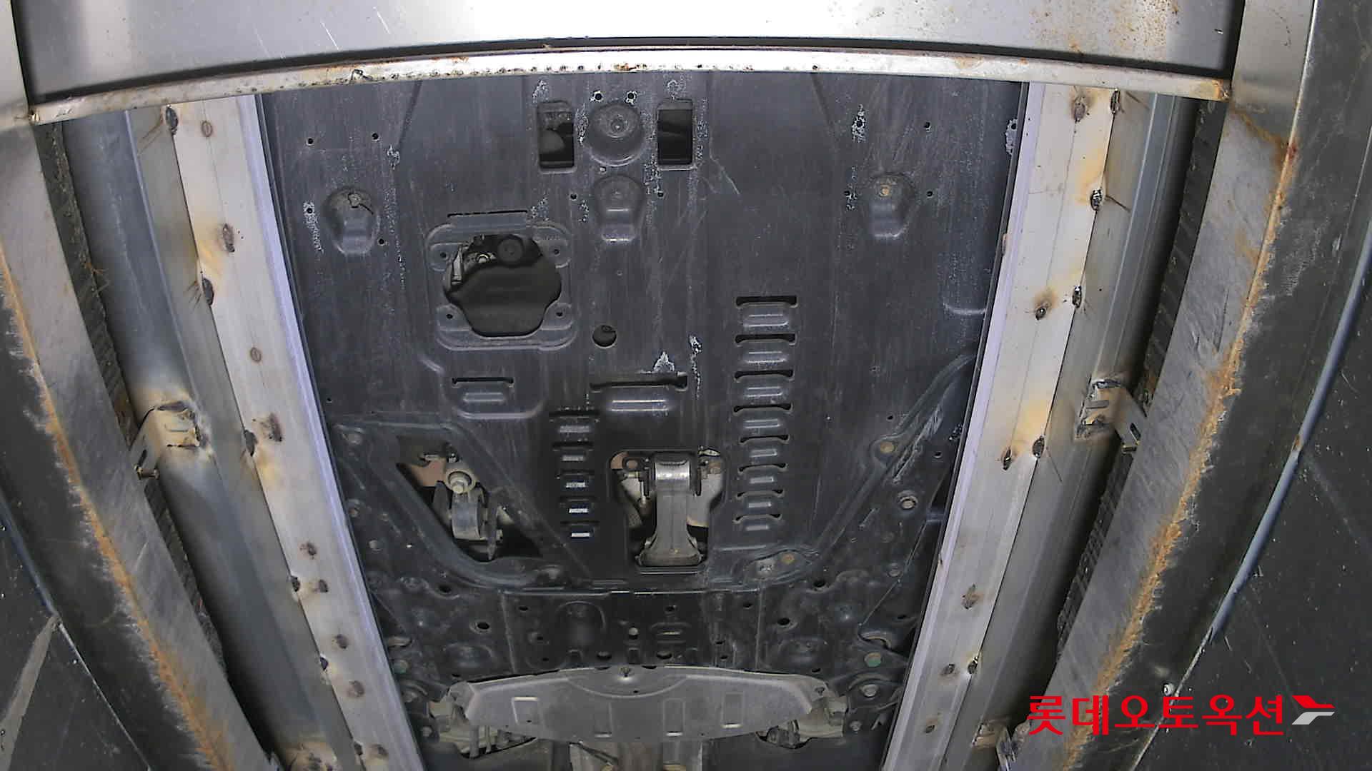 كيا كارنفال