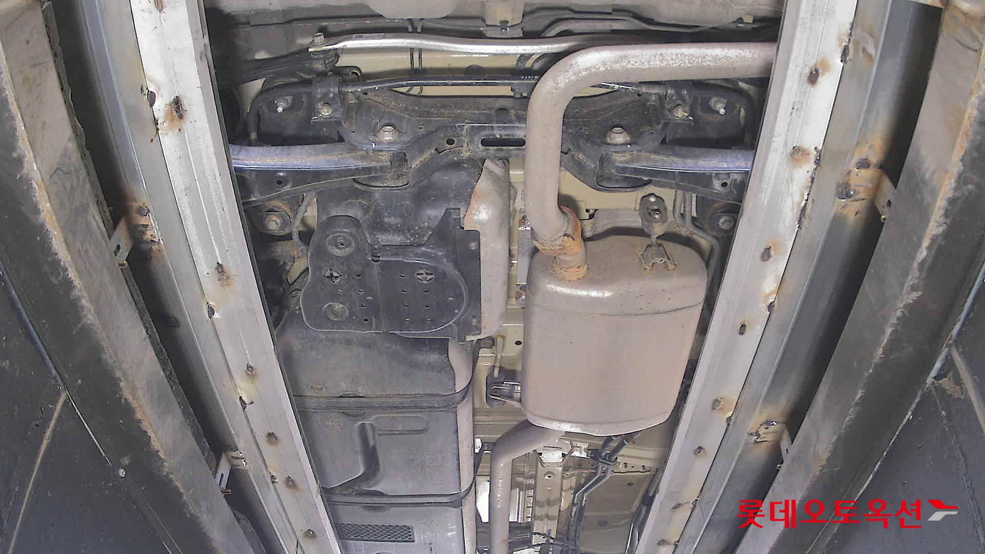 كيا كارنفال