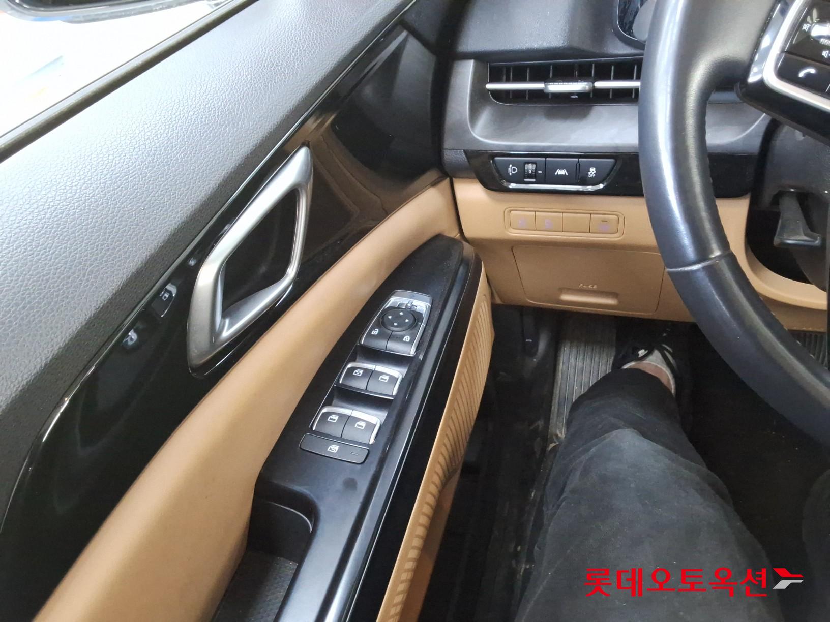 كيا كارنفال