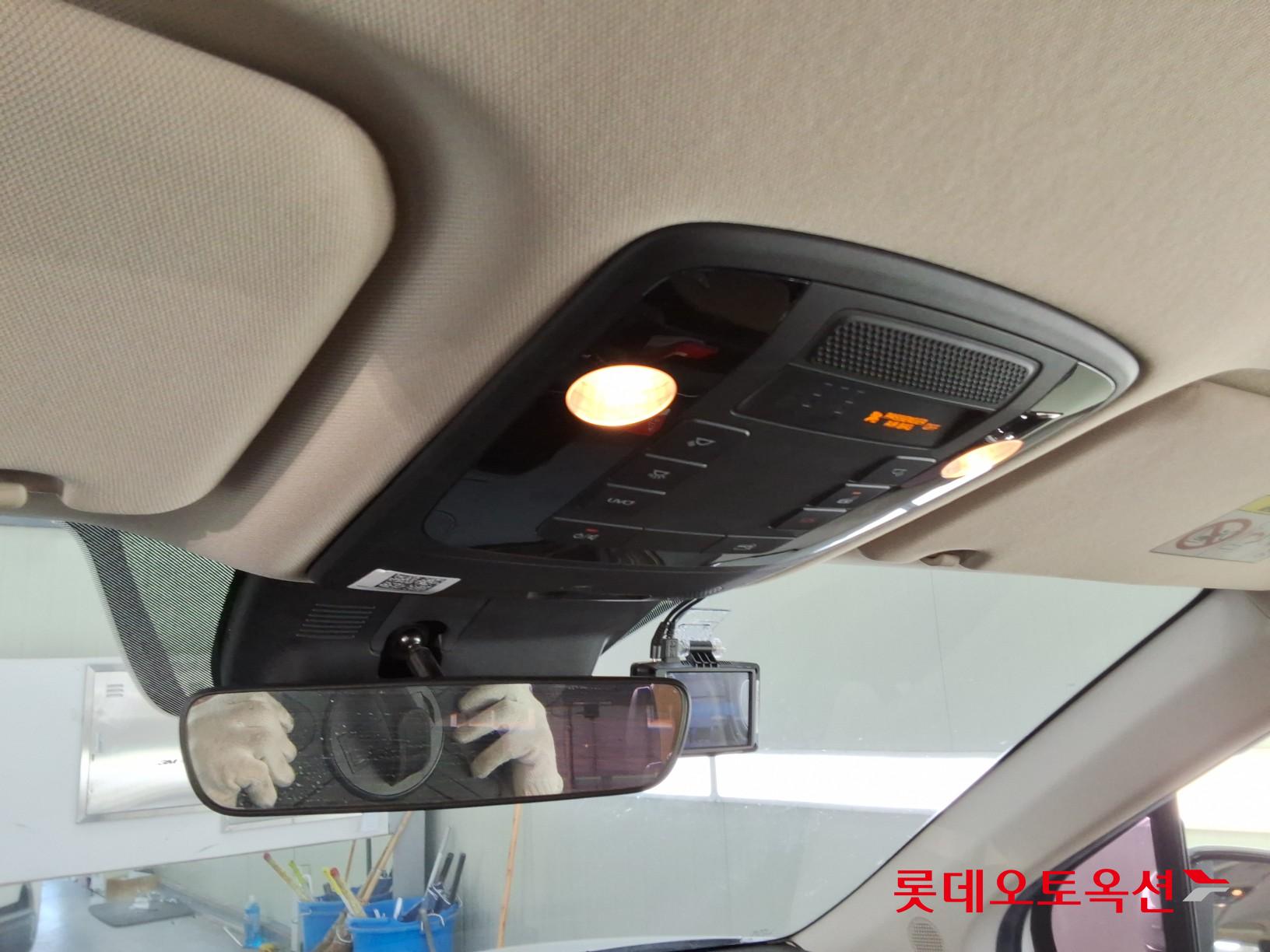 كيا كارنفال