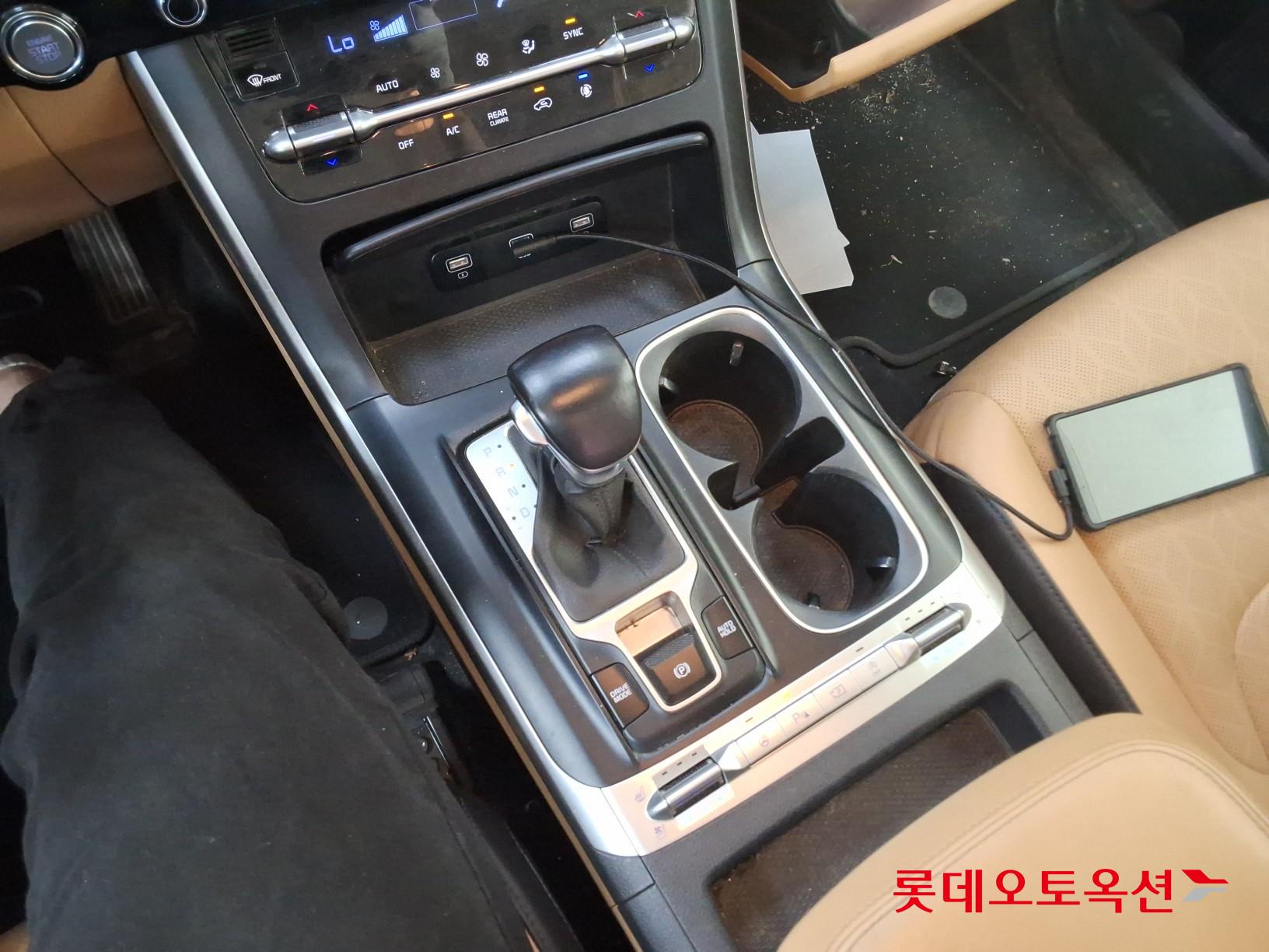 كيا كارنفال