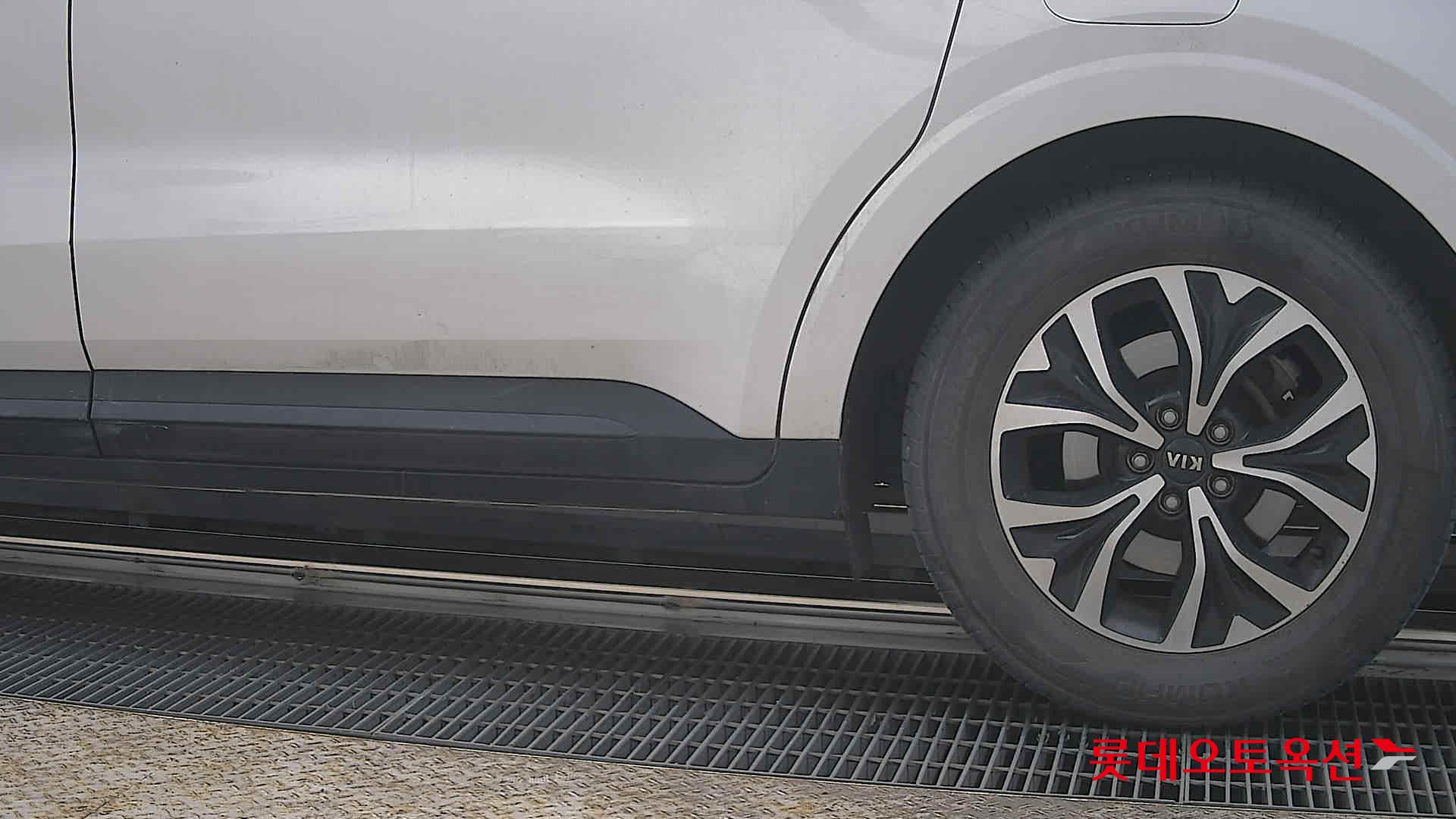 كيا كارنفال