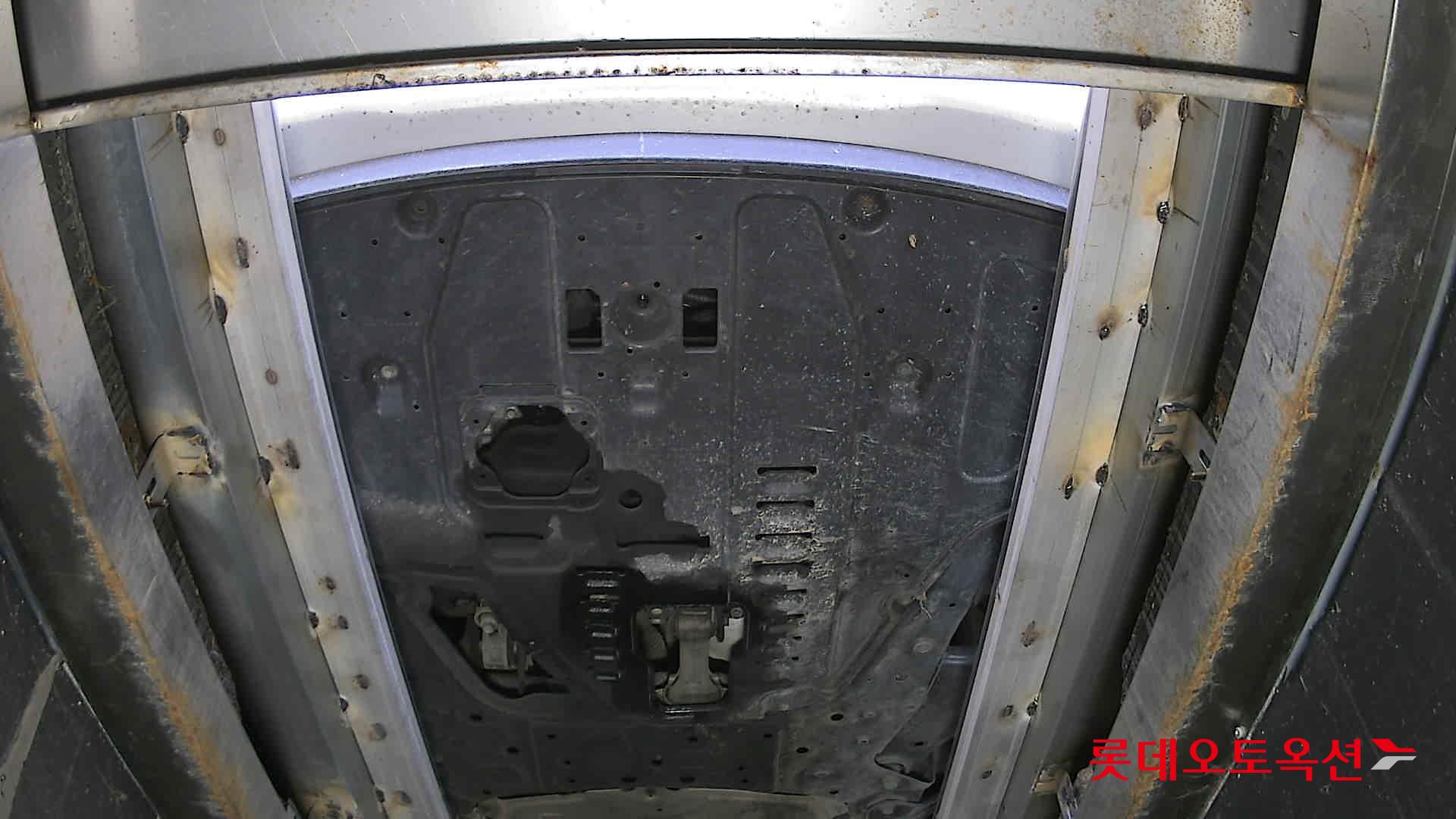 كيا كارنفال