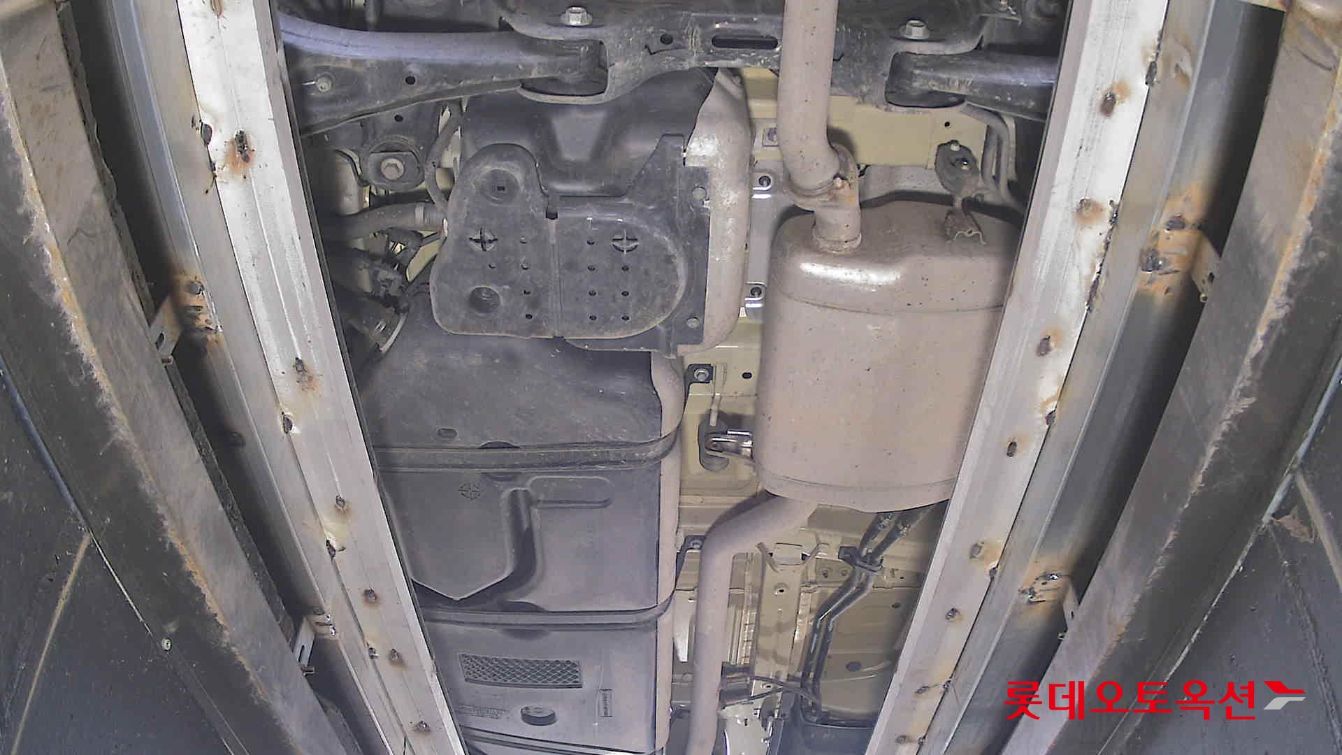 كيا كارنفال