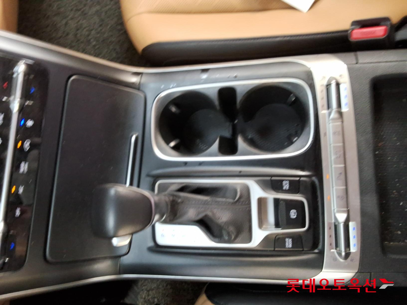 كيا كارنفال