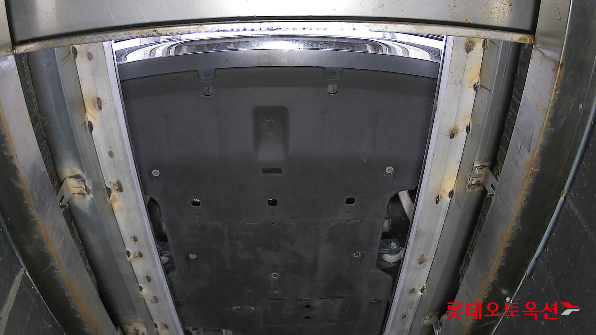 جينسس جي في 70