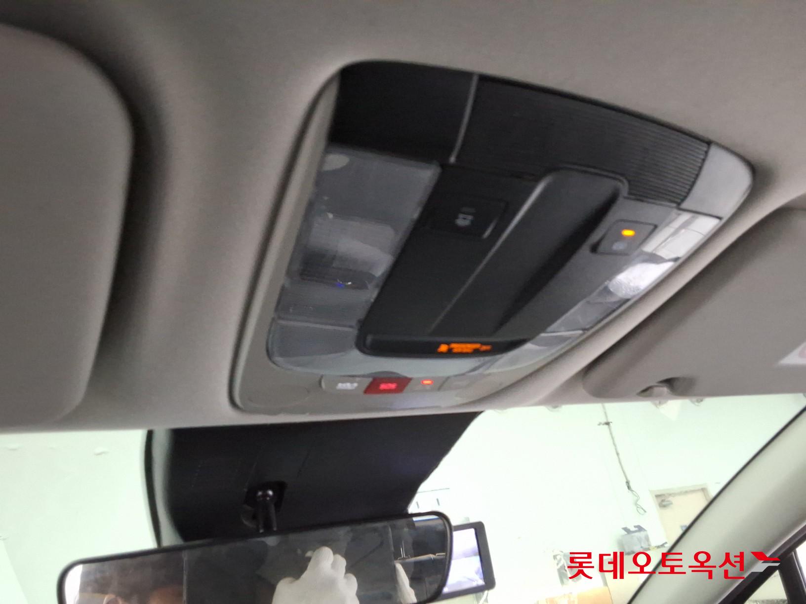 Kia Sportage - 32