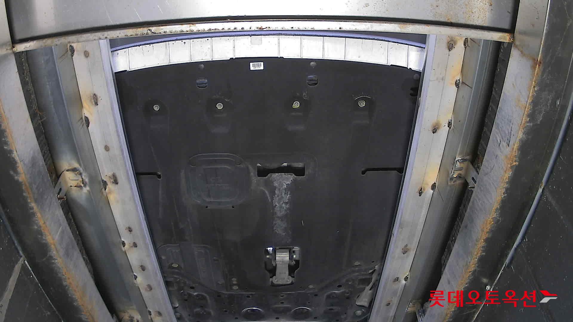 هيونداي أزيرا