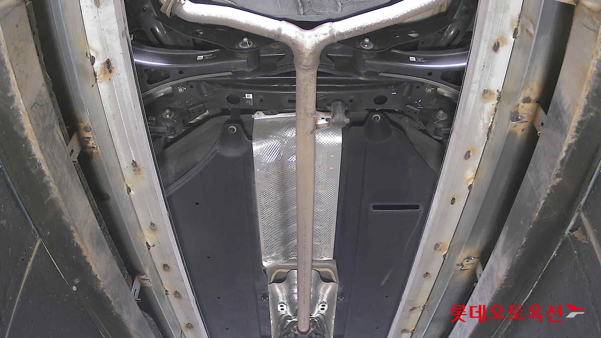 هيونداي أزيرا