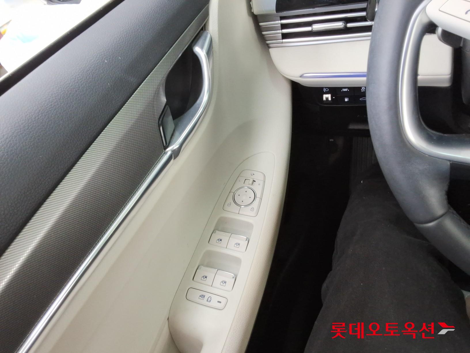 هيونداي أزيرا