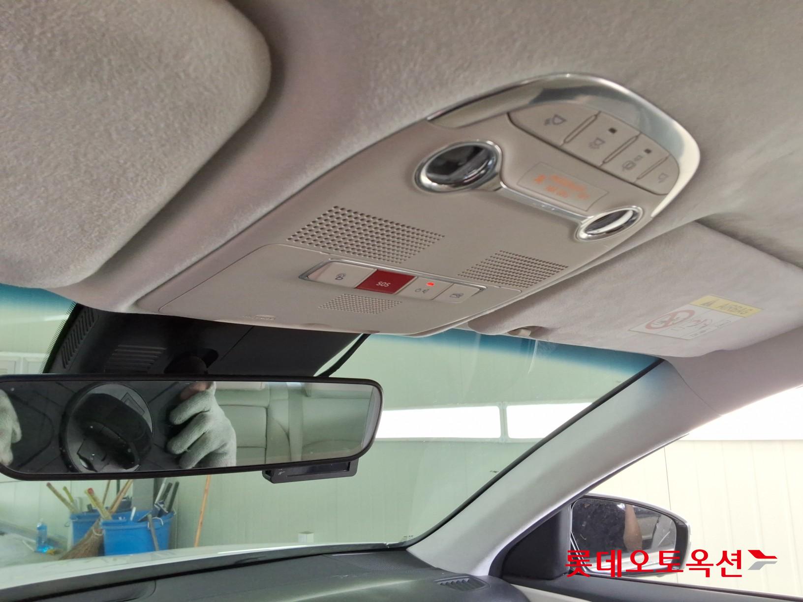 هيونداي أزيرا