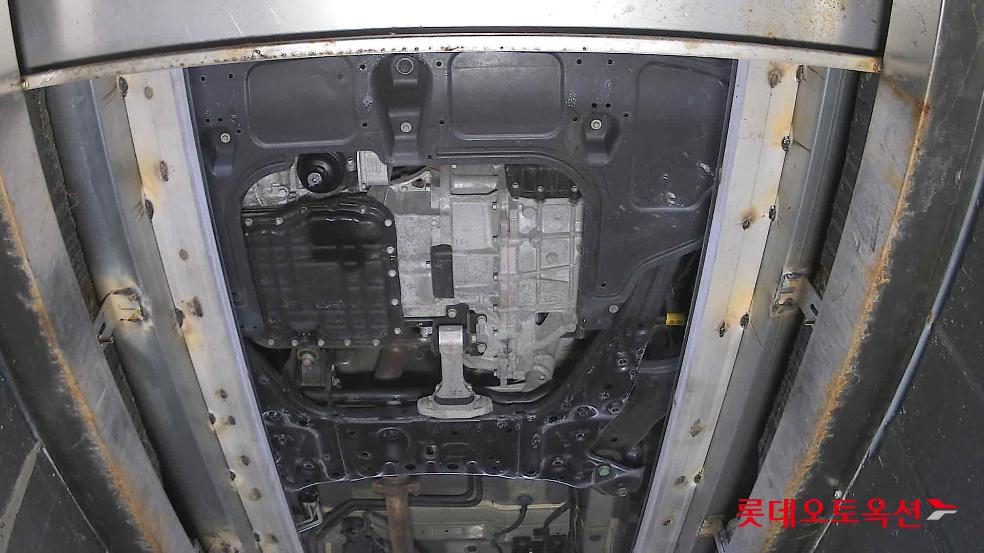 هيونداي ستاريا