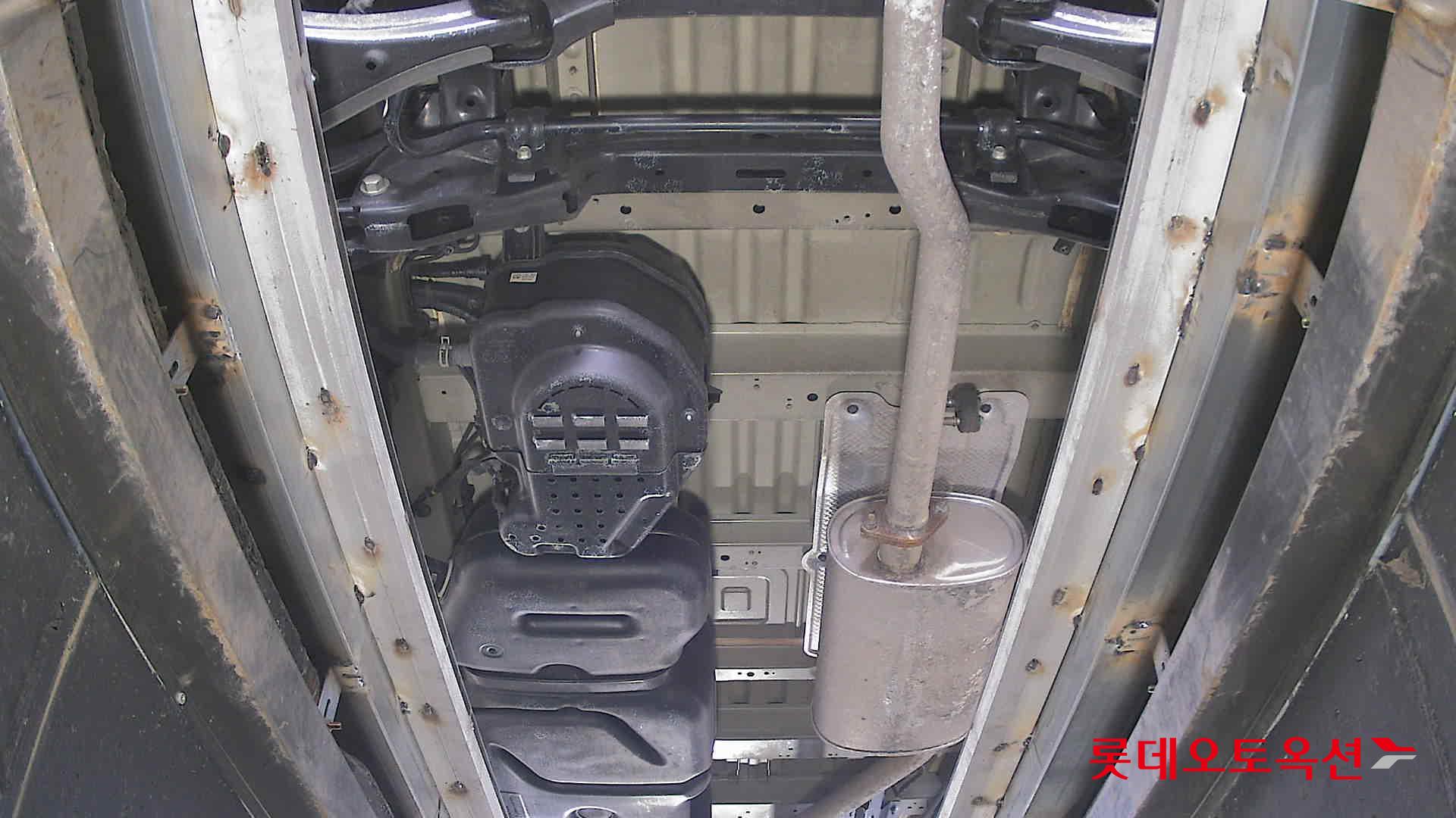 هيونداي ستاريا