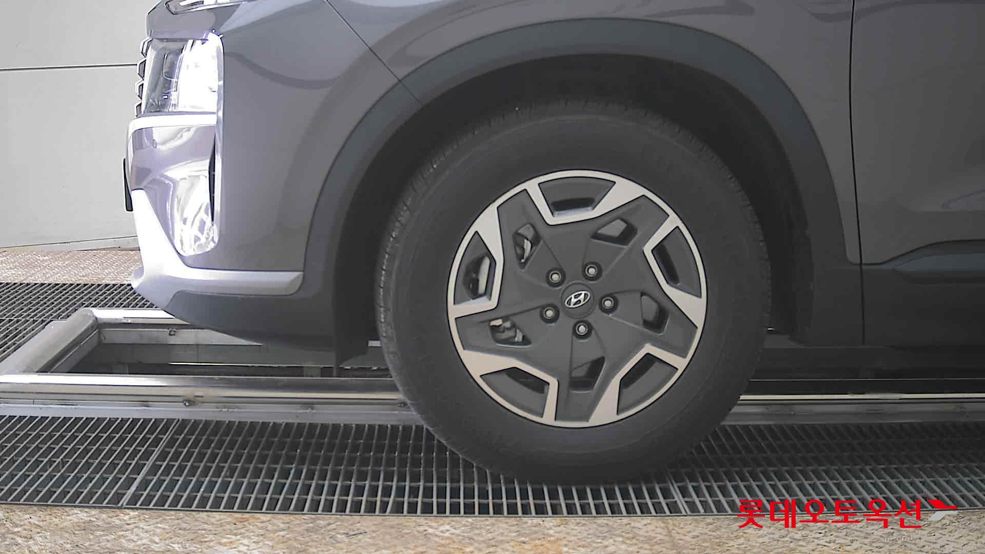 هيونداي سنتافي