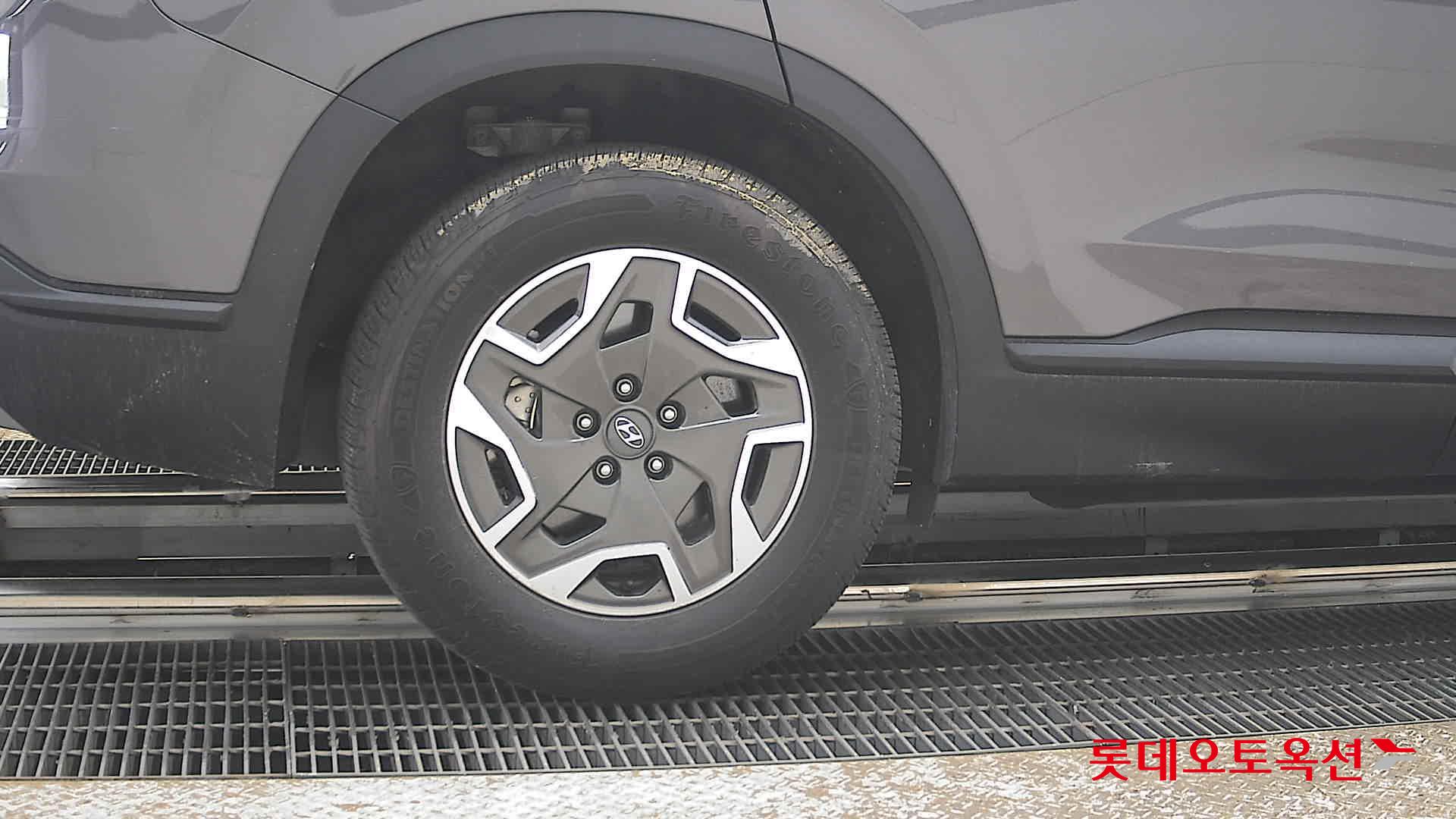 هيونداي سنتافي