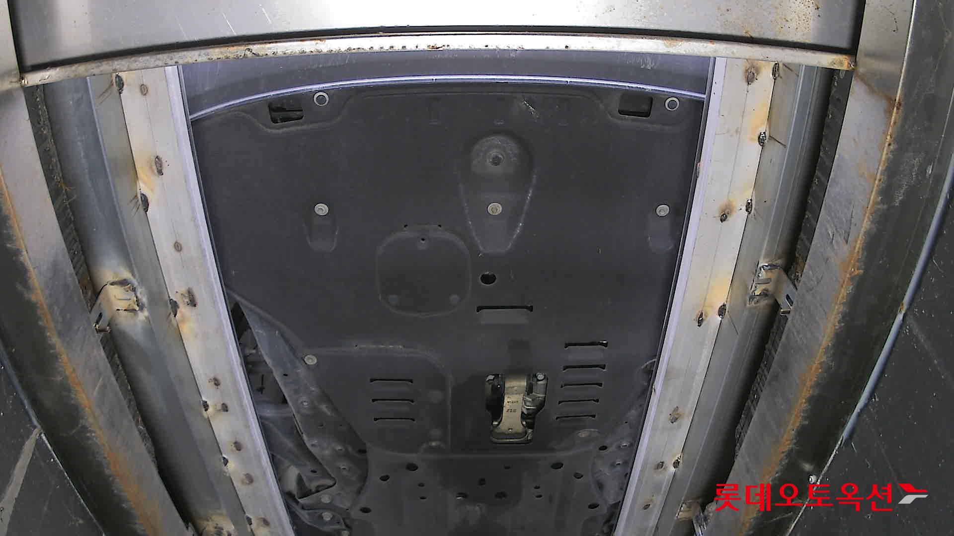 هيونداي سنتافي