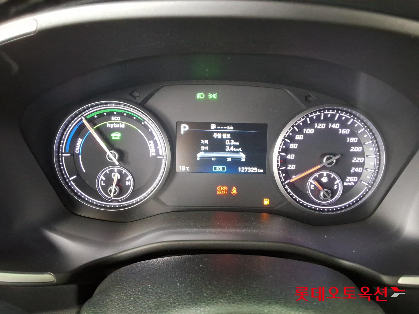 هيونداي سنتافي