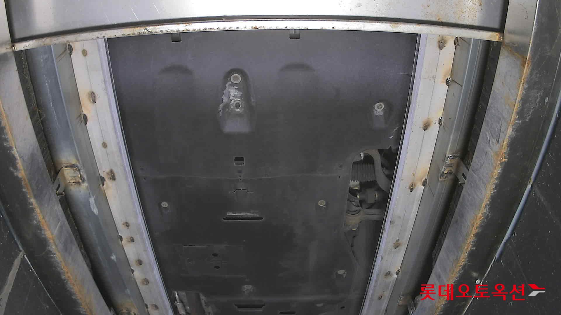 Genesis GV80 - 8