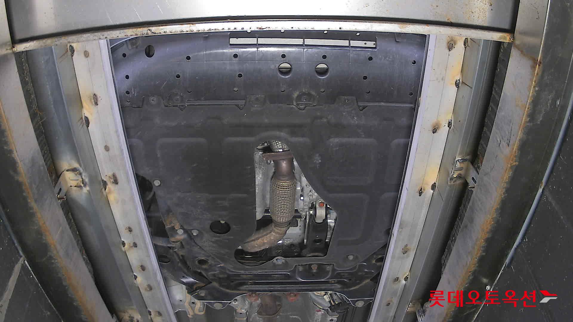 سانغ يونغ تيفولي