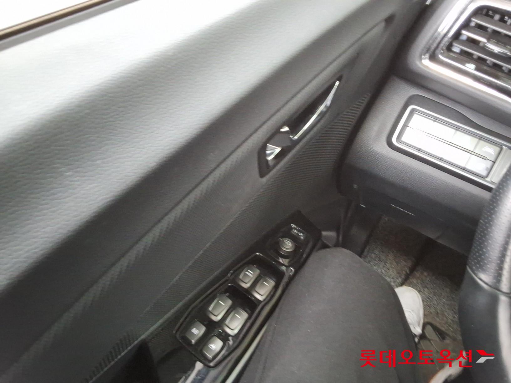 سانغ يونغ تيفولي