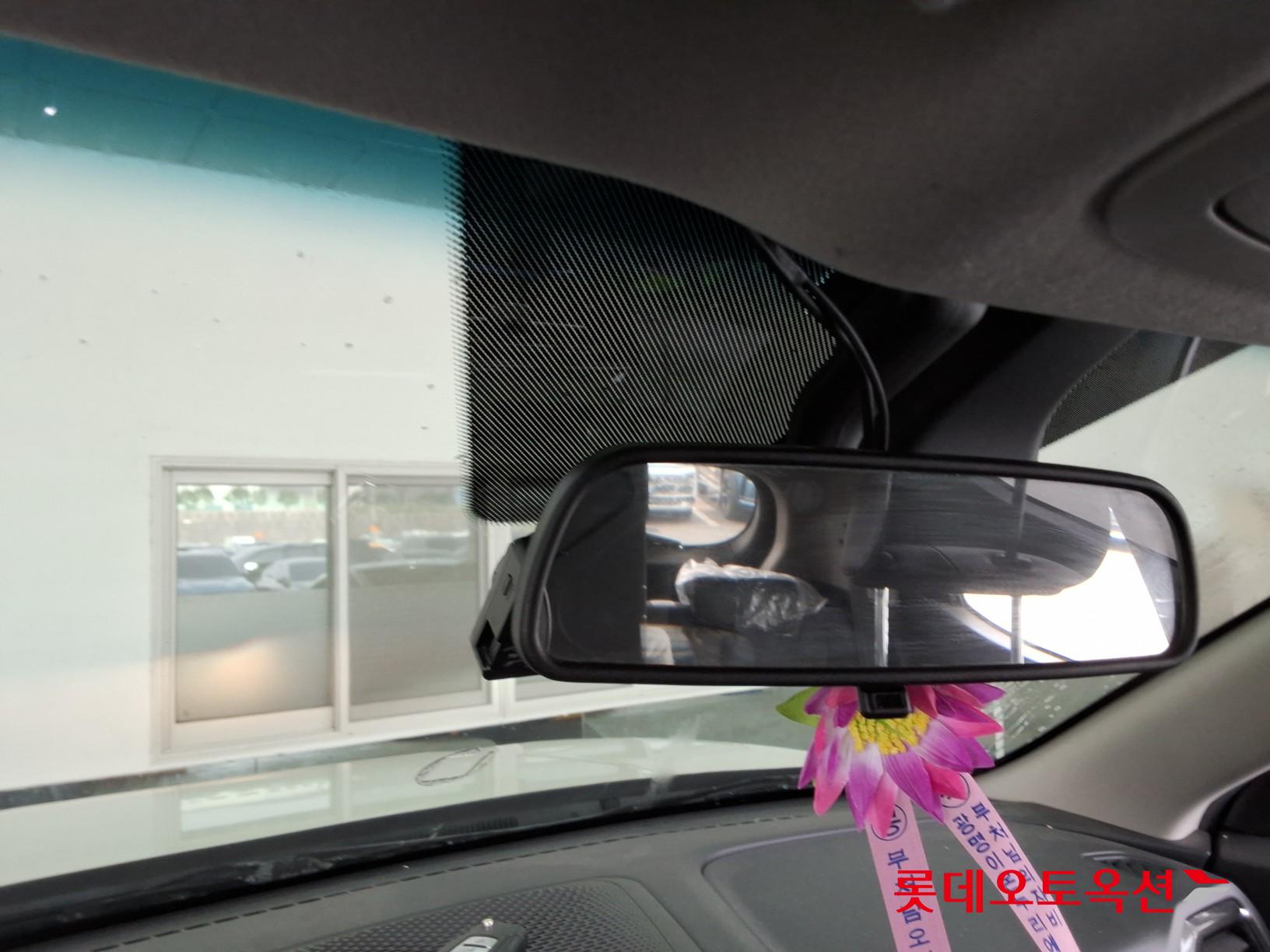 سانغ يونغ تيفولي