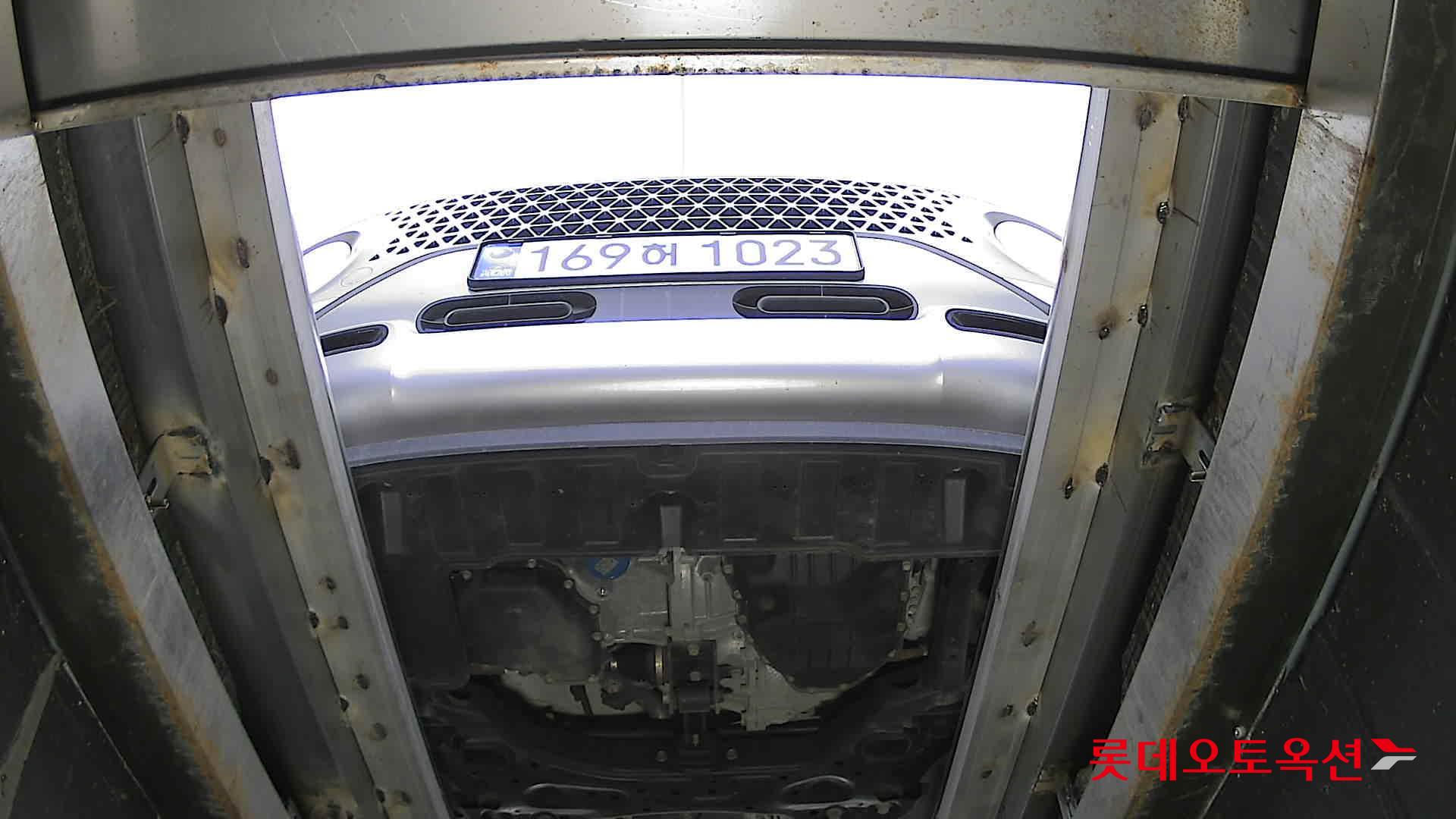 هيونداي كاسبر