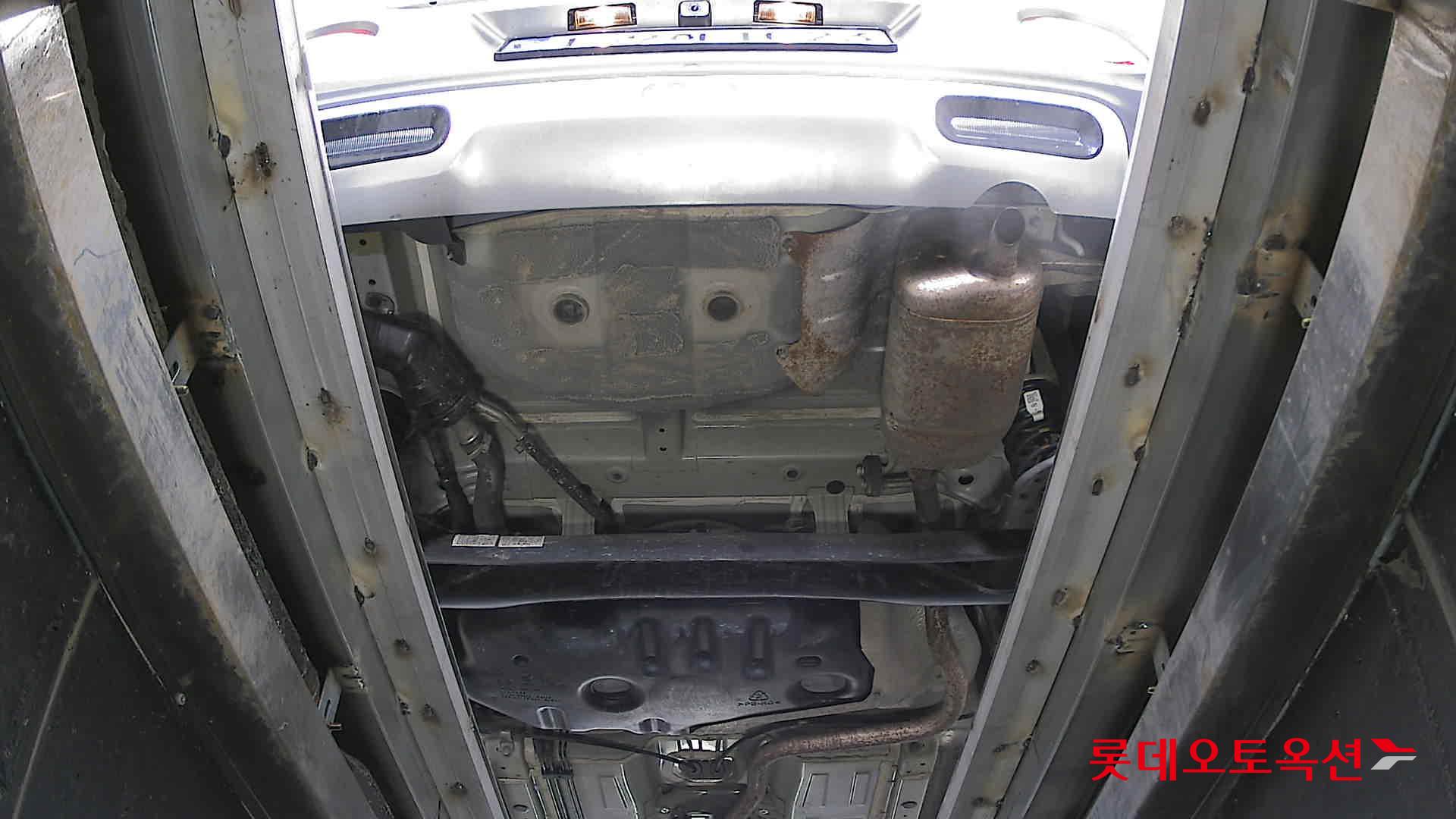 هيونداي كاسبر