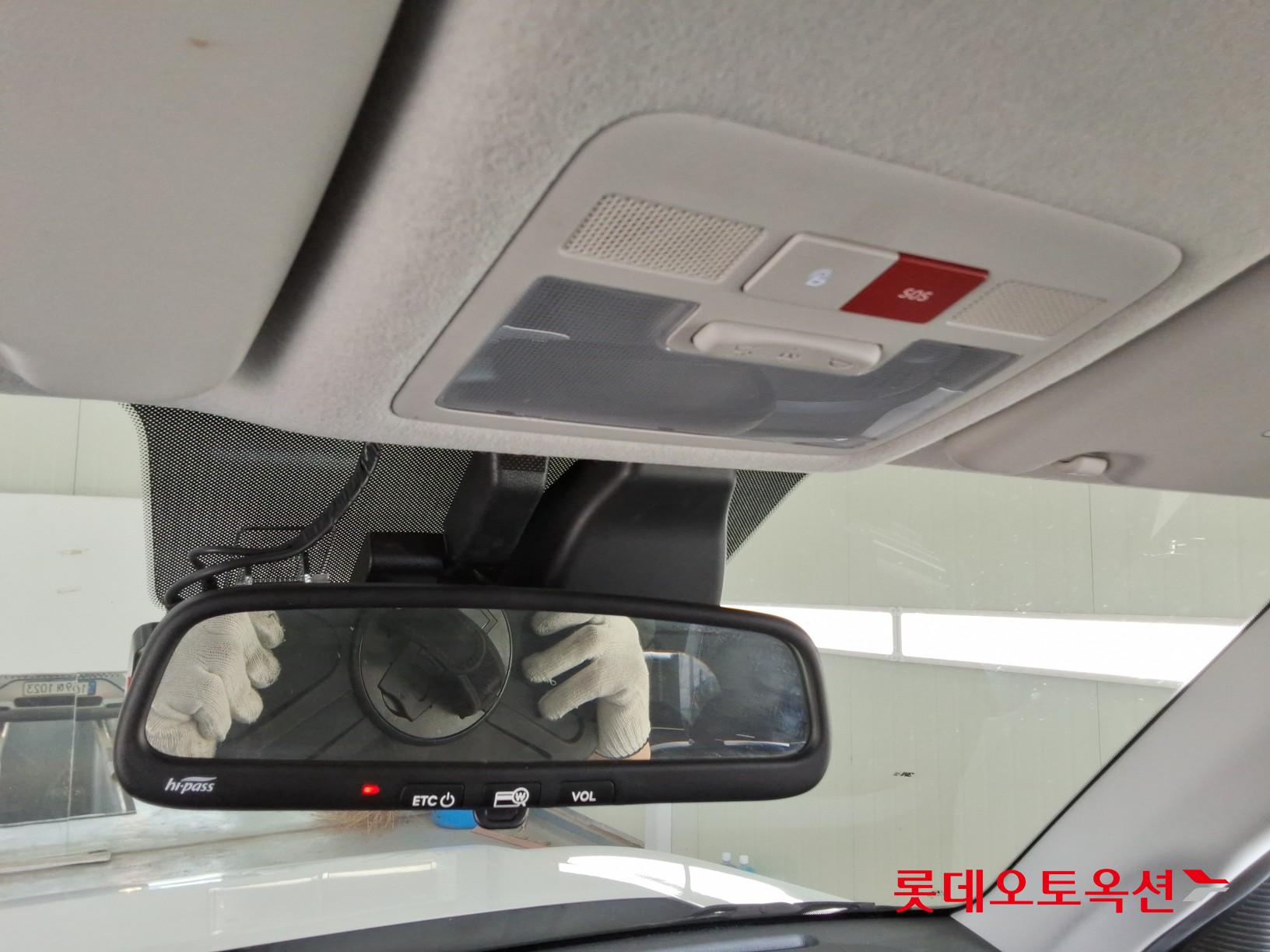 هيونداي كاسبر