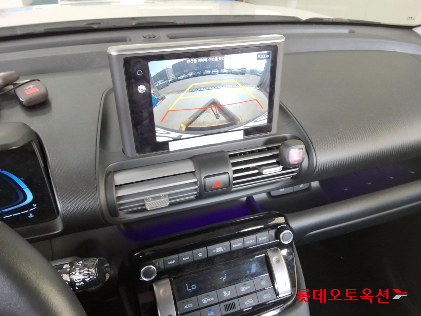 هيونداي كاسبر