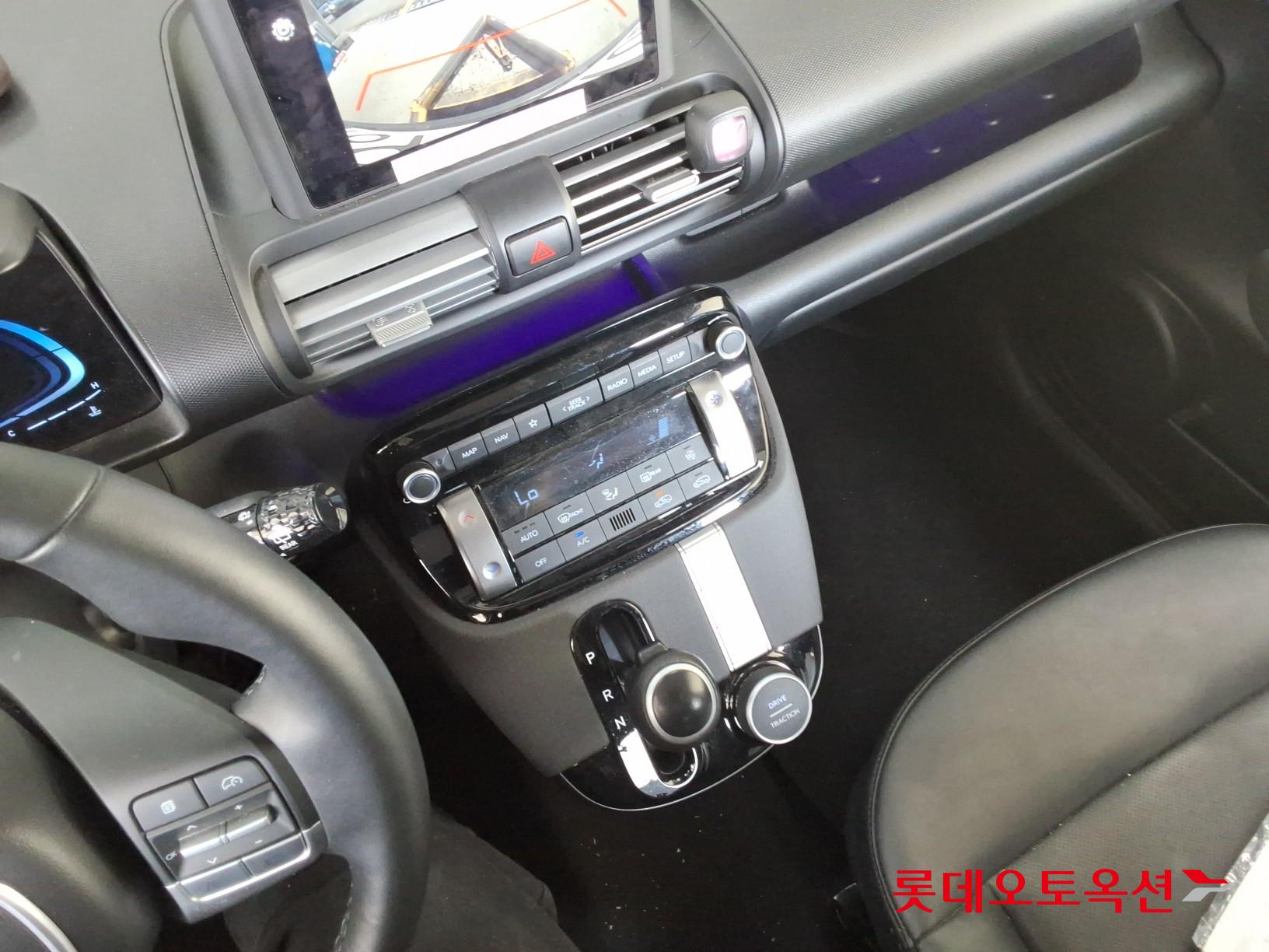 هيونداي كاسبر