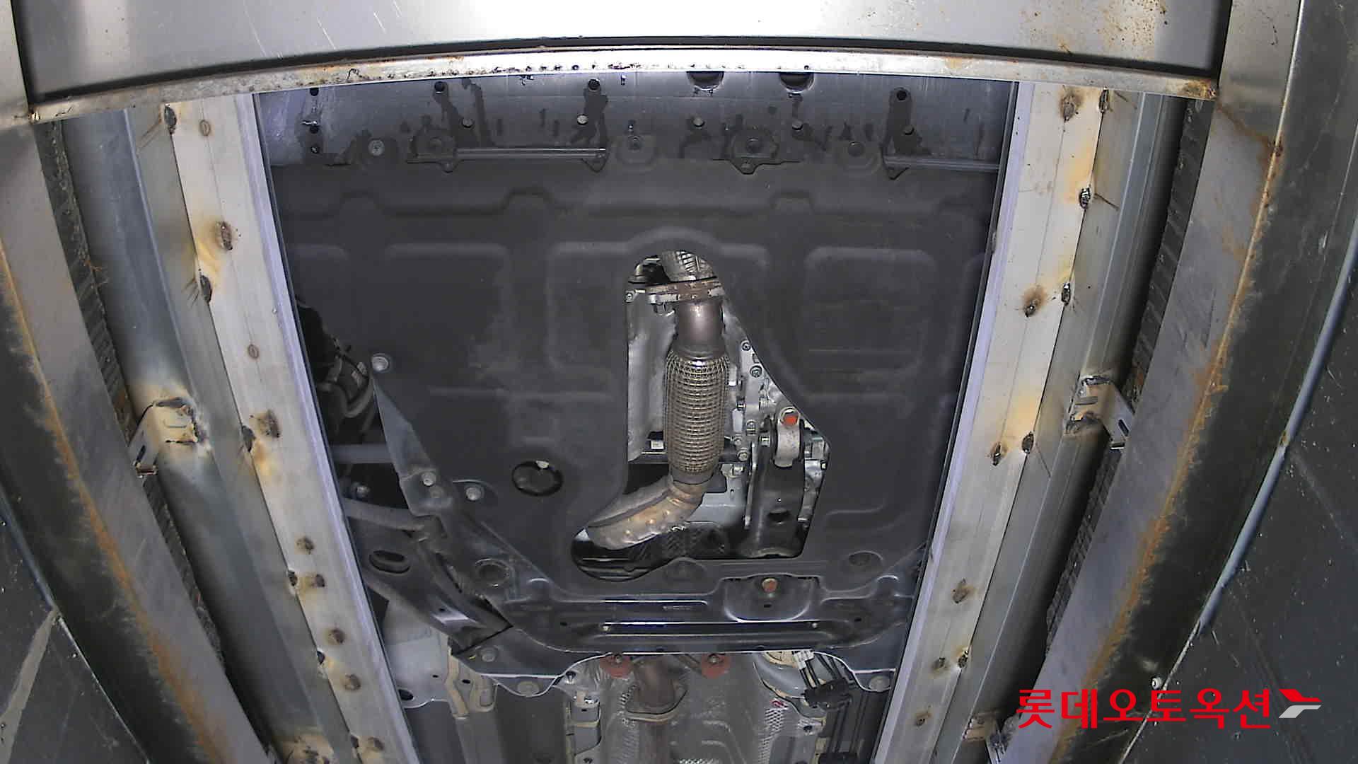 سانغ يونغ تيفولي