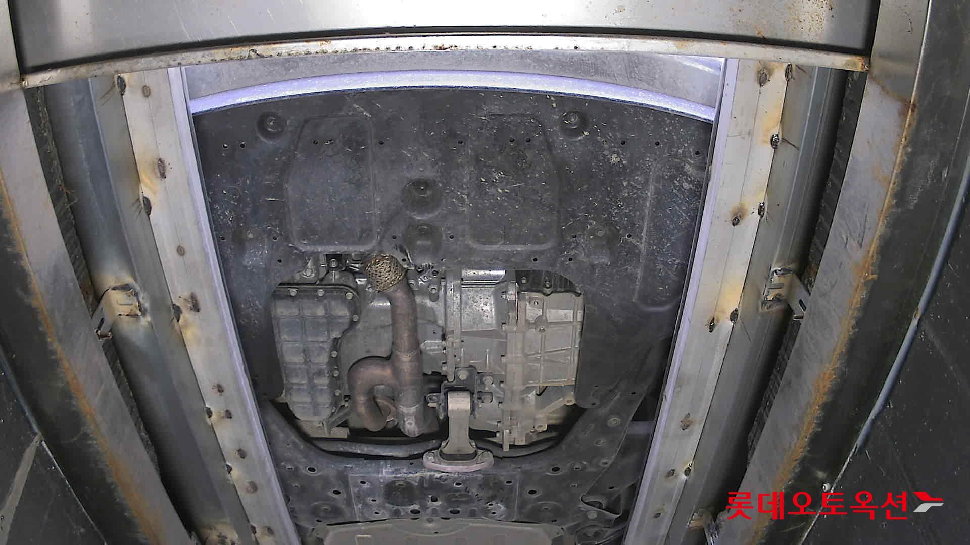 كيا كارنفال