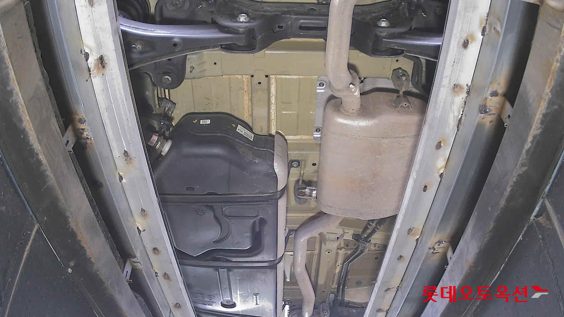 كيا كارنفال