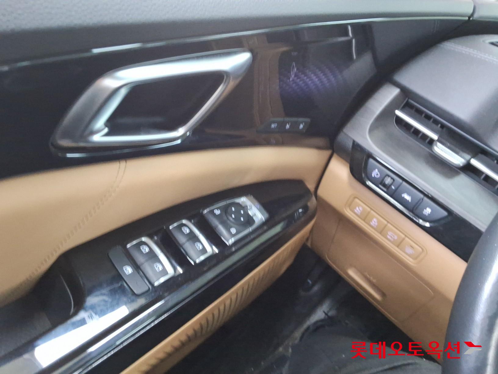 كيا كارنفال