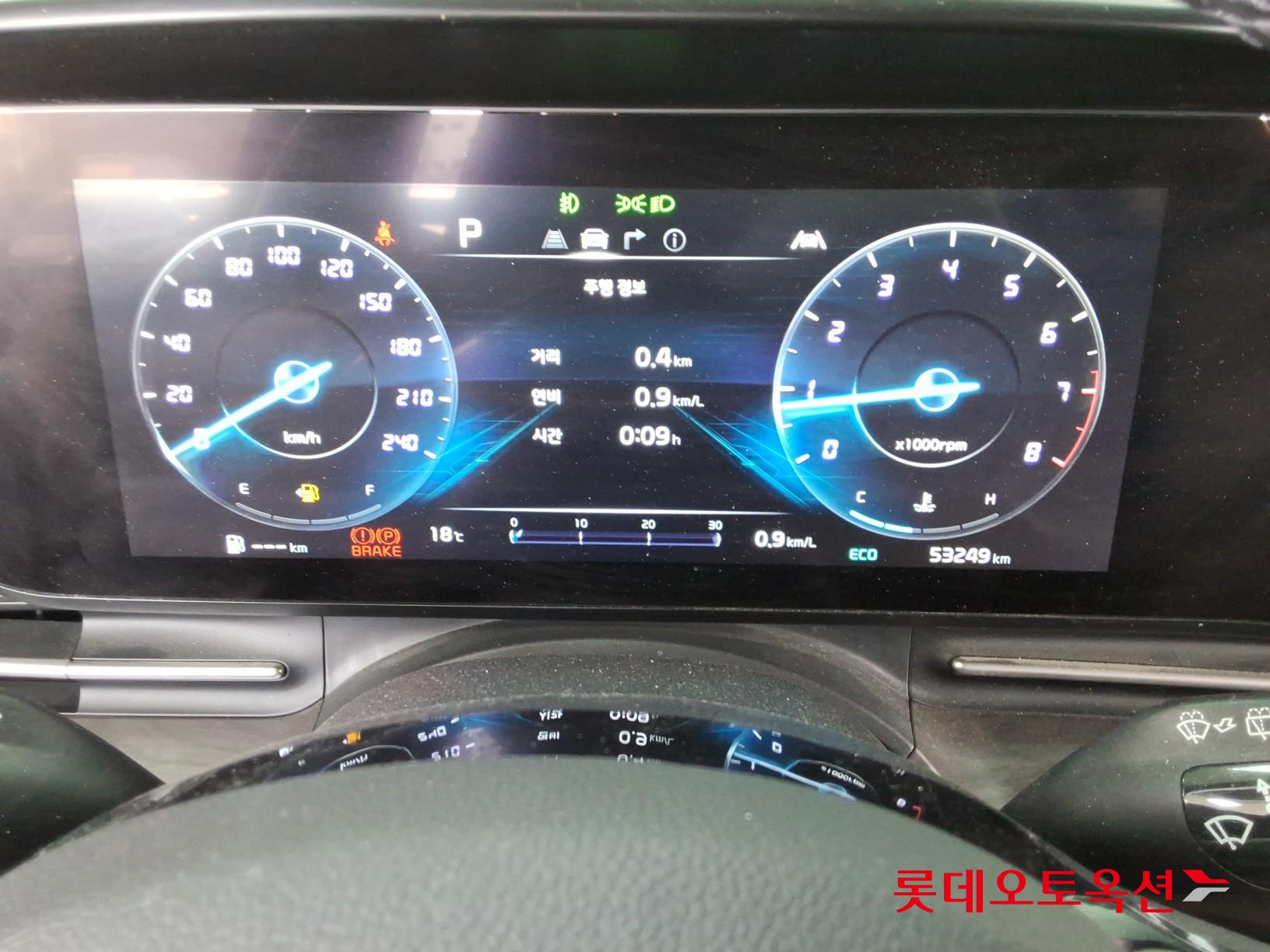 كيا كارنفال