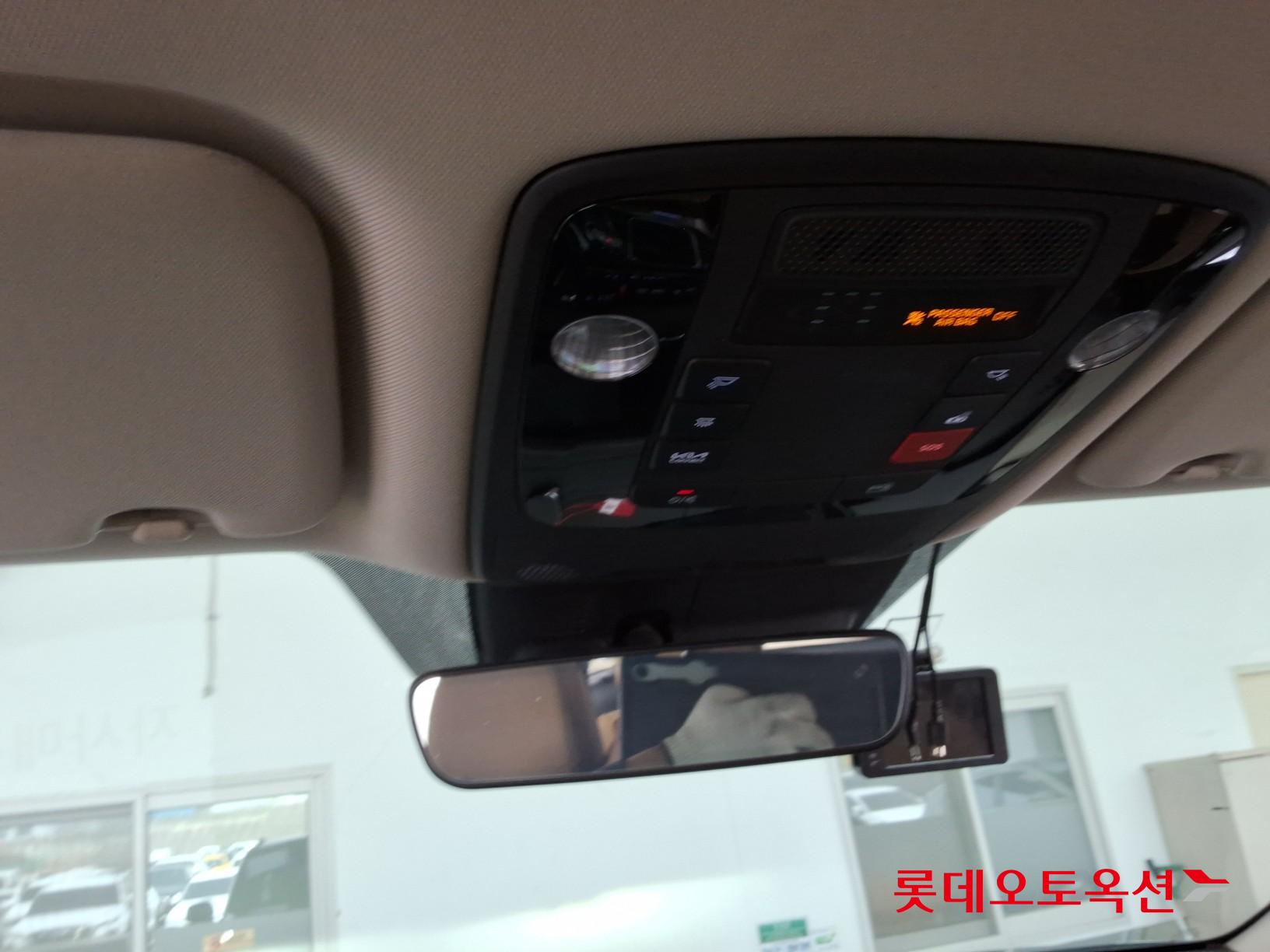 كيا كارنفال