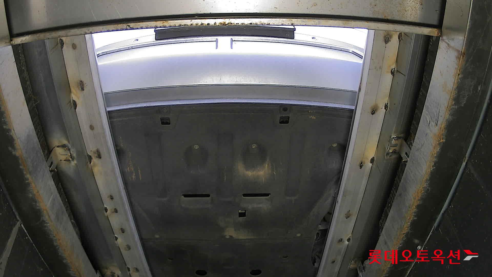 هيونداي أيونيك