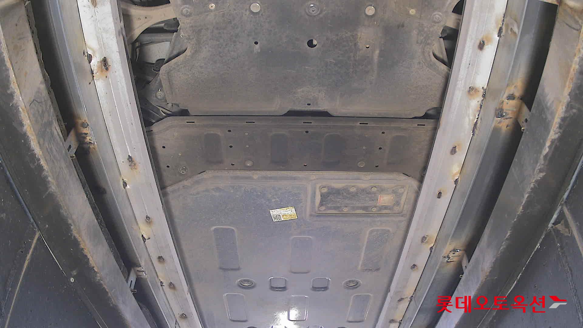 هيونداي أيونيك