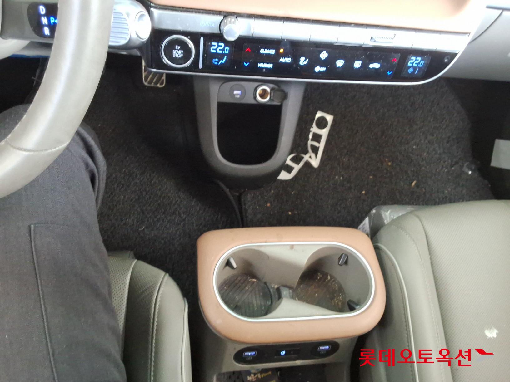 هيونداي أيونيك