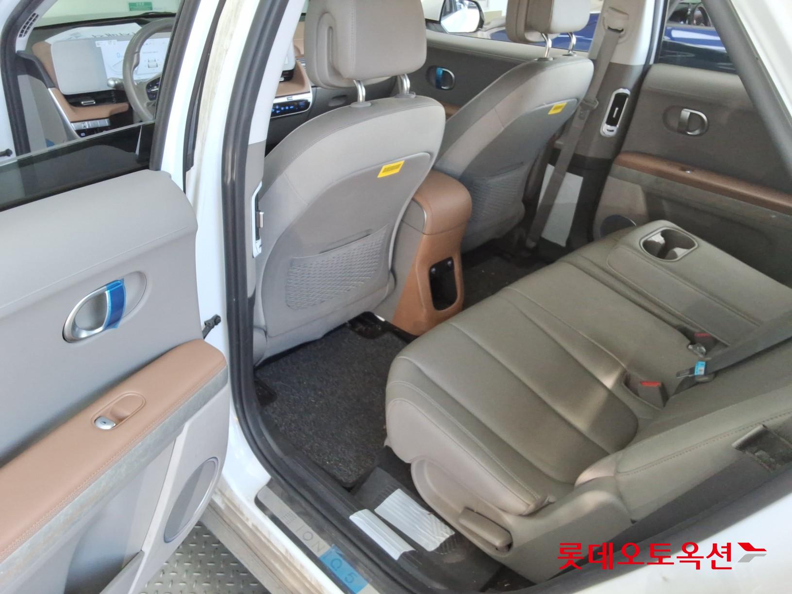 هيونداي أيونيك