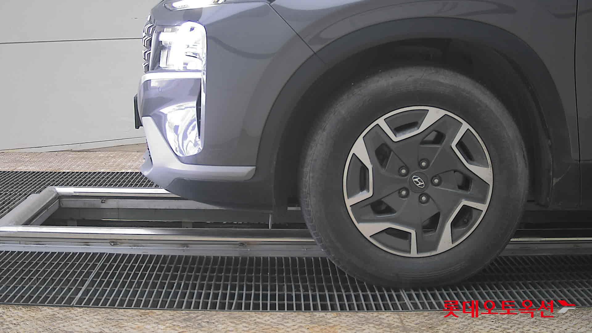 هيونداي سنتافي